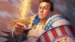 Stephen colbert Todd Lockwood