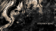 Stephen King Dark Tower