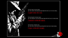 Stephen King Dark Tower