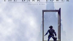 Stephen king dark tower