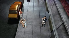 Sterling archer cyril figgis Archer (TV) Lana Kane