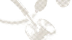 Stethoscope high res medical