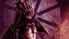 Steve Argyle Legend of the Five Rings