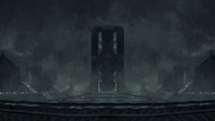 Steve high enemy burg Resolution dyrsf