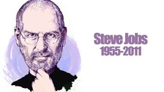 Steve Jobs apple inc