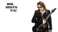 Steve vai