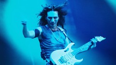 Steve vai musican