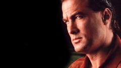 Steven seagal actor Celebrity