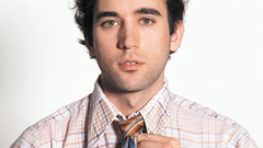 Stevens musician Music singer