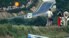 Stewart march ach Celebrity