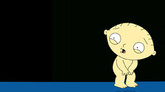 Stewie griffin