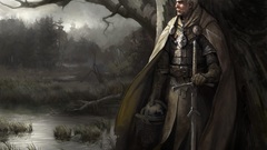 Stick paintings You will think awesome have