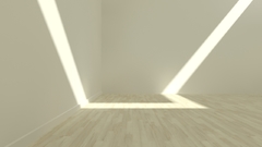 Still Alive already decided