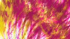 Still here well just