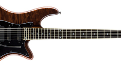 Stilleto classic mag high