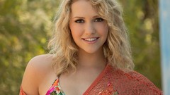 Stills brunettes photo shoot pornstars Mia Malkova