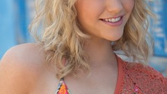 Stills brunettes photo shoot pornstars Mia Malkova