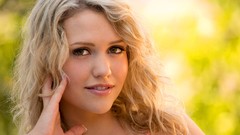 Stills brunettes photo shoot pornstars Mia Malkova