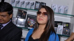 Stills Hansika Motwani