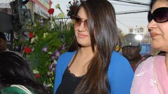 Stills Hansika Motwani