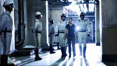 Stills jennifer lawrence the hunger games katniss everdeen