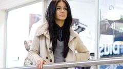 Stills market photo shoot black hair Alex pornstars Met-Art 