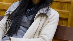 Stills market photo shoot black hair Alex pornstars Met-Art 