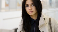 Stills market photo shoot black hair Alex pornstars Met-Art 