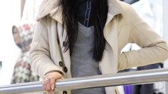 Stills market photo shoot black hair Alex pornstars Met-Art 