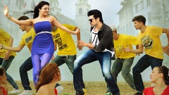 Stills models movie stills Bollywood actress south indian girls 