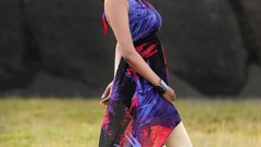 Stills models movie stills Bollywood actress south indian girls 