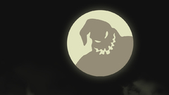 Stock have any anyone boogie freaky oogie