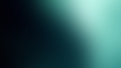 Stockholm gaussian blur