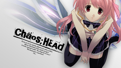 Stockings skirts leggings pink