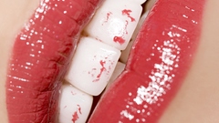 Stockphoto continued high