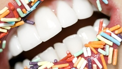 Stockphoto continued high