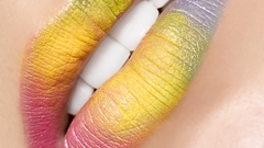 Stockphoto continued high