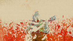 Stones age gender male