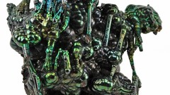 Stones metal Earth rocks minerals rare Gems