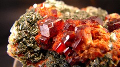 Stones metal Earth rocks minerals rare Gems