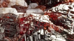 Stones metal Earth rocks minerals rare Gems