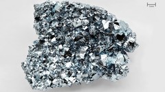 Stones metal Earth rocks minerals rare Gems