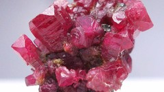 Stones metal Earth rocks minerals rare Gems