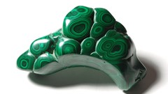 Stones metal Earth rocks minerals rare malachite Gems Simple 