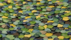 Stones Textures patterns abstract Templates backgrounds dots 