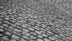 Stones Textures pavement