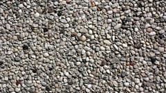 Stones Textures pebbles