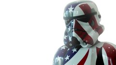 Storm and has failed alrighty 1024