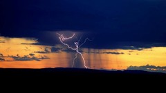 Storm cities Thundurus