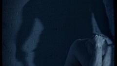 Strange Photo manipulation digital art Roderique Arisiaman aka 